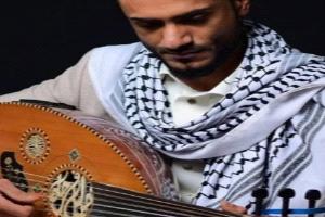 مليشيا الحوثي تجبر الفنان خليل فرحان على الظهور بتسجيل مرئي يبرر جريمة اختطافه