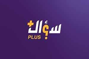 أنشيلوتي يواجه صراع في الهجوم وأزمة في الدفاع
